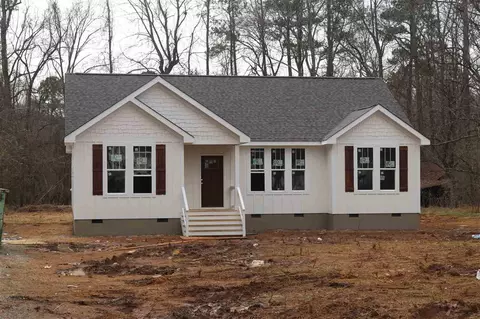 4291 E Us 70 Hwy, Durham, NC 27705 photo 1
