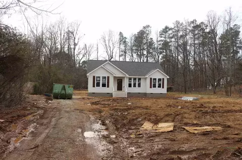 4291 E Us 70 Hwy, Durham, NC 27705 photo 4
