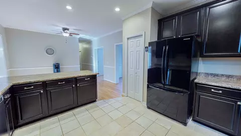 210 River Trace Dr, Rougemont, NC 27572 photo 18