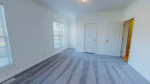 210 River Trace Dr, Rougemont, NC 27572 photo 22