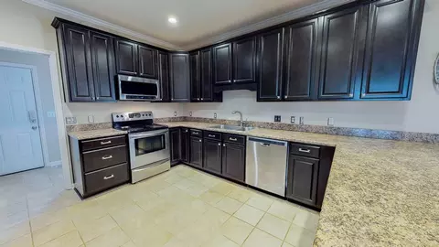 210 River Trace Dr, Rougemont, NC 27572 photo 17