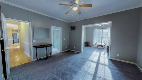 210 River Trace Dr, Rougemont, NC 27572 photo 8