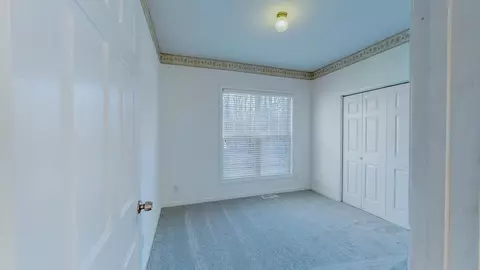 210 River Trace Dr, Rougemont, NC 27572 photo 29