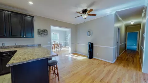 210 River Trace Dr, Rougemont, NC 27572 photo 21