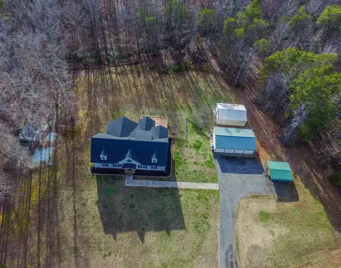 210 River Trace Dr, Rougemont, NC 27572 photo 12