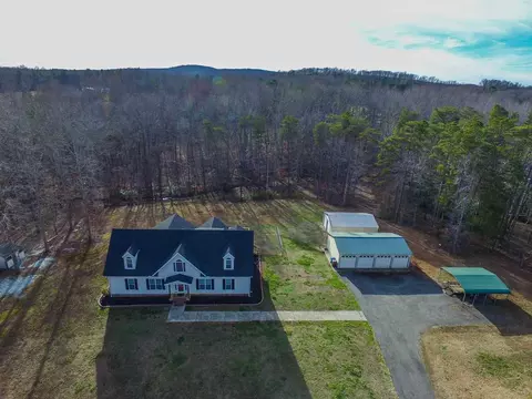 210 River Trace Dr, Rougemont, NC 27572 photo 30