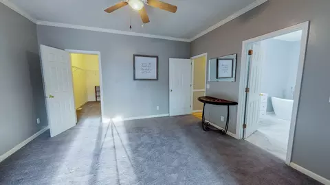 210 River Trace Dr, Rougemont, NC 27572 photo 9
