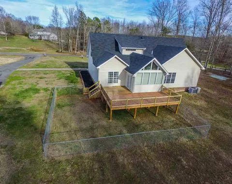 210 River Trace Dr, Rougemont, NC 27572 photo 13