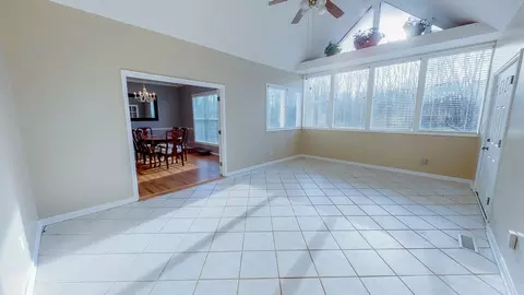 210 River Trace Dr, Rougemont, NC 27572 photo 6