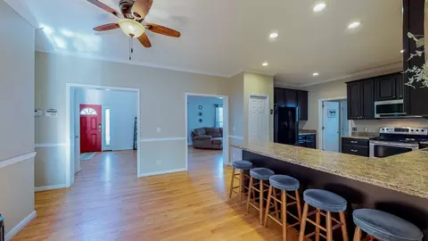 210 River Trace Dr, Rougemont, NC 27572 photo 16