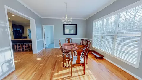 210 River Trace Dr, Rougemont, NC 27572 photo 15