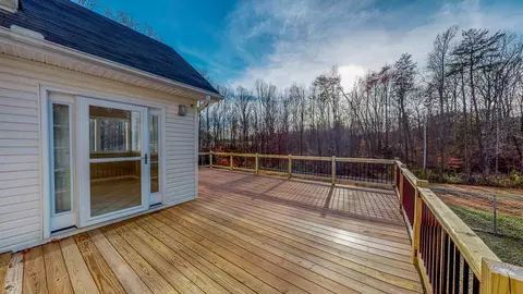 210 River Trace Dr, Rougemont, NC 27572 photo 14