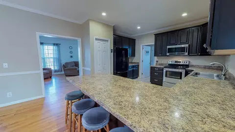 210 River Trace Dr, Rougemont, NC 27572 photo 19