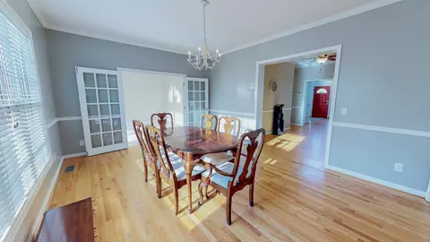 210 River Trace Dr, Rougemont, NC 27572 photo 7