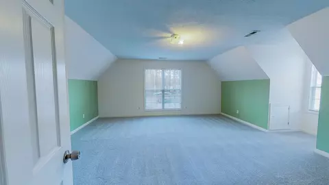 210 River Trace Dr, Rougemont, NC 27572 photo 24