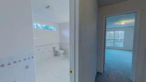 210 River Trace Dr, Rougemont, NC 27572 photo 25