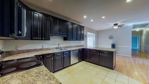 210 River Trace Dr, Rougemont, NC 27572 photo 4