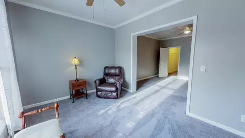 210 River Trace Dr, Rougemont, NC 27572 photo 10