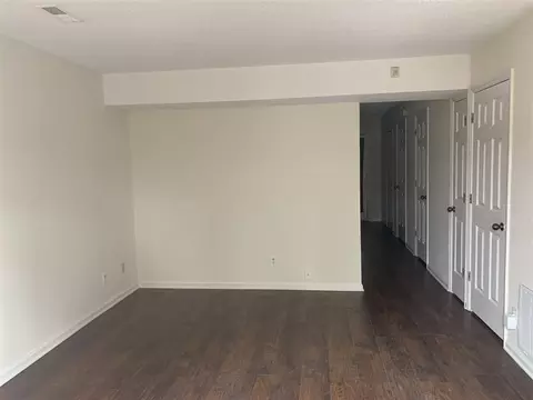 1513 Kendall Dr, Durham, NC 27703 photo 2