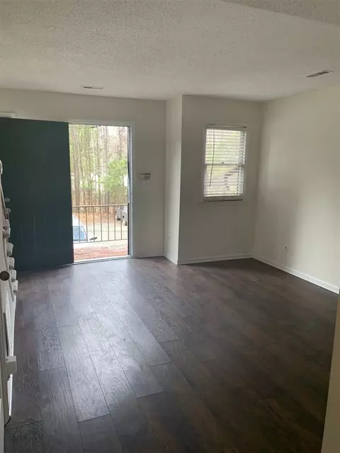 1513 Kendall Dr, Durham, NC 27703 photo 7