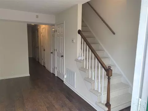 1513 Kendall Dr, Durham, NC 27703 photo 3