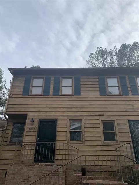 1513 Kendall Dr, Durham, NC 27703 photo 1