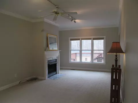 1005 Barrasett Ct, Wake Forest, NC 27587 photo 12