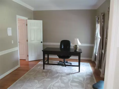 1005 Barrasett Ct, Wake Forest, NC 27587 photo 14