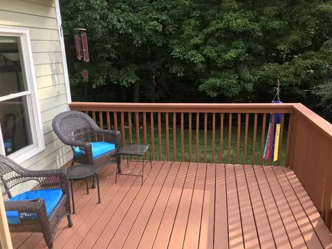 1005 Barrasett Ct, Wake Forest, NC 27587 photo 24
