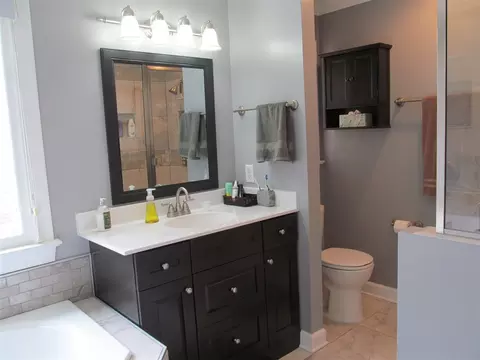 1005 Barrasett Ct, Wake Forest, NC 27587 photo 19