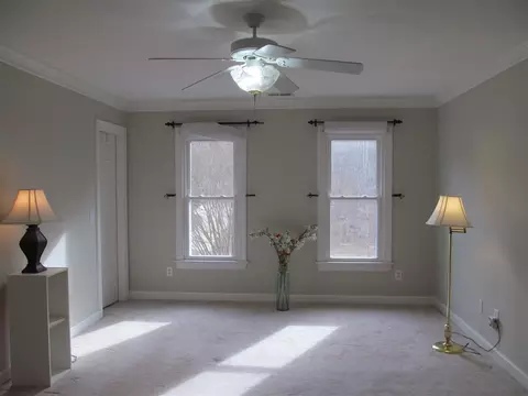 1005 Barrasett Ct, Wake Forest, NC 27587 photo 17