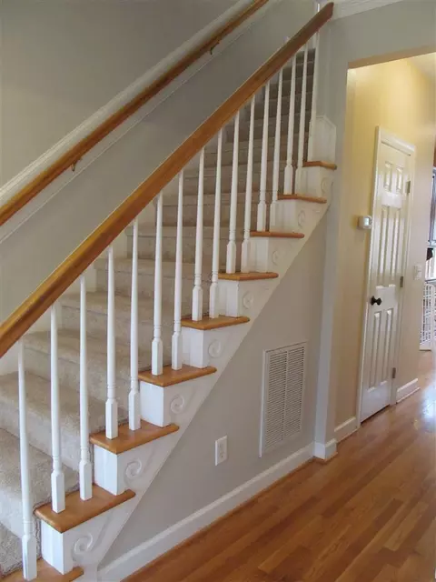 1005 Barrasett Ct, Wake Forest, NC 27587 photo 16