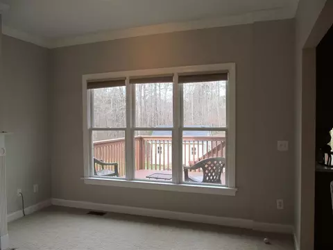 1005 Barrasett Ct, Wake Forest, NC 27587 photo 13