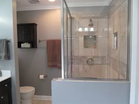 1005 Barrasett Ct, Wake Forest, NC 27587 photo 18