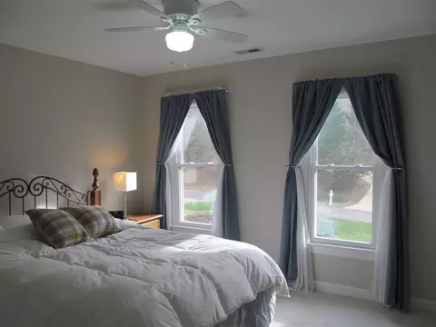 1005 Barrasett Ct, Wake Forest, NC 27587 photo 20