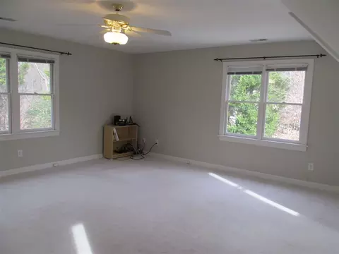 1005 Barrasett Ct, Wake Forest, NC 27587 photo 21