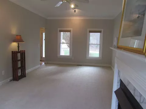 1005 Barrasett Ct, Wake Forest, NC 27587 photo 11