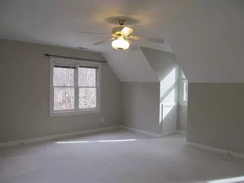 1005 Barrasett Ct, Wake Forest, NC 27587 photo 22