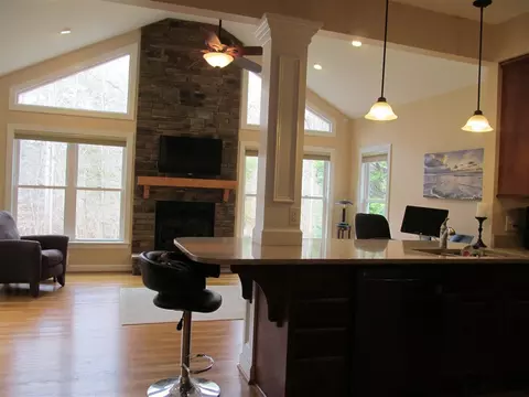 1005 Barrasett Ct, Wake Forest, NC 27587 photo 10
