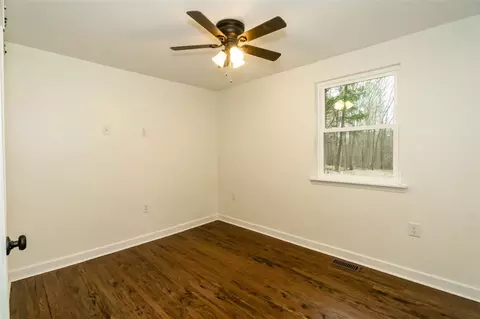 922 Ardmore Dr, Durham, NC 27713 photo 25