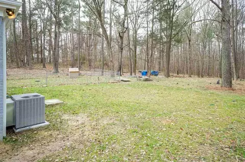 922 Ardmore Dr, Durham, NC 27713 photo 30