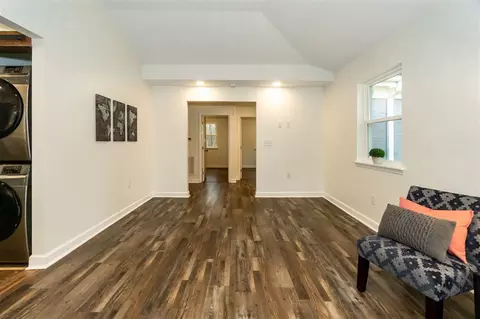 922 Ardmore Dr, Durham, NC 27713 photo 8