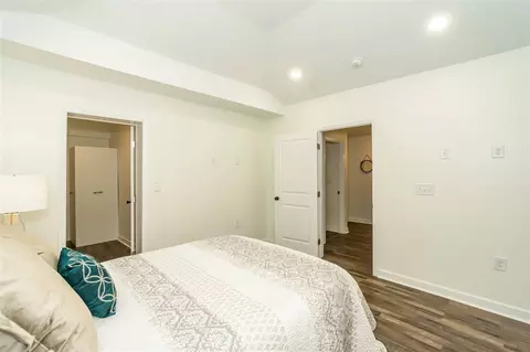 922 Ardmore Dr, Durham, NC 27713 photo 20