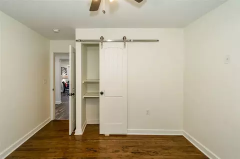922 Ardmore Dr, Durham, NC 27713 photo 24