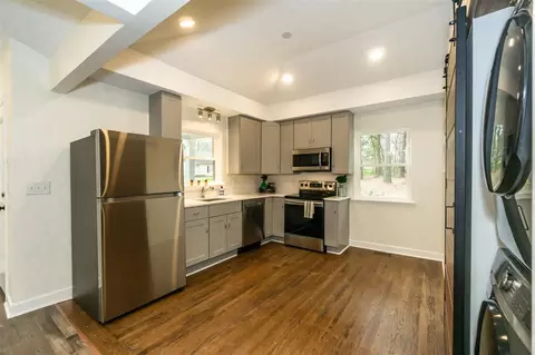922 Ardmore Dr, Durham, NC 27713 photo 9