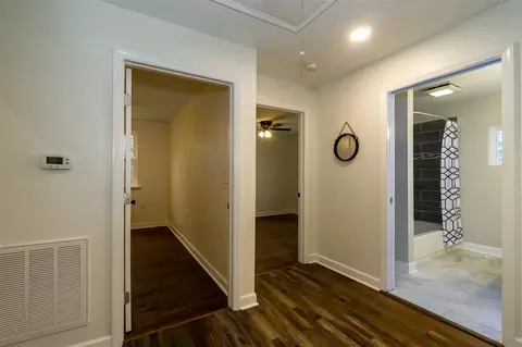 922 Ardmore Dr, Durham, NC 27713 photo 17