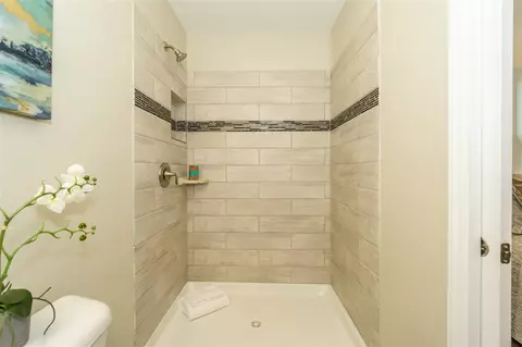 922 Ardmore Dr, Durham, NC 27713 photo 23