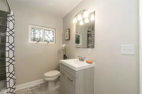 922 Ardmore Dr, Durham, NC 27713 photo 27