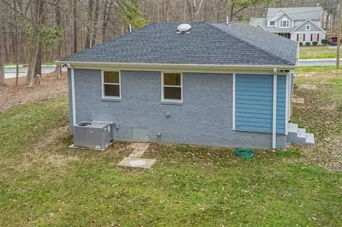 922 Ardmore Dr, Durham, NC 27713 photo 28