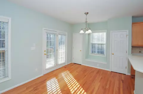 1501 Timber Wolf Dr, Durham, NC 27713 photo 9